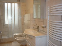 /album/fotogalerie-wohnung-14/whg-14-07-11-024-jpg/